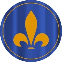 EXCELÊNCIA GESTÃO CONTÁBIL