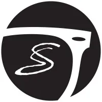 Select Shades | Select Shades Eyewear Events Select Shades | Select Shades Eyewear Events