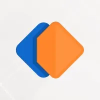 CBA Technology Solution