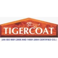 TIGERCOAT PAINTS