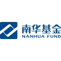Nanhua Fund Co Ltd