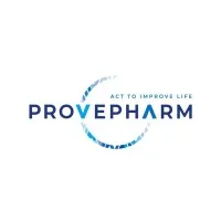 Provepharm