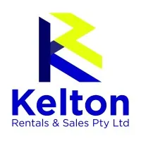 Kelton Rentals Pty Ltd