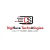 Digisure Technologies Private Limited Digisure Technologies Private Limited