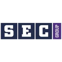 SEC Business Group - Servicing Everything Conveyors