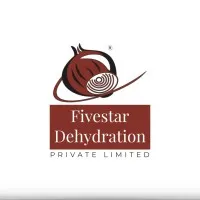 Fivestar Dehydration® Private Limited Fivestar Dehydration® Private Limited