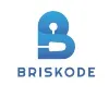 Briskode Technology Pvt.Ltd Briskode Technology Pvt.Ltd