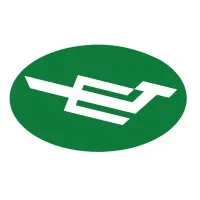 Johnsontec
