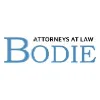 Bodie, Dolina, Hobbs, Friddell & Grenzer, PC Bodie, Dolina, Hobbs, Friddell & Grenzer, PC