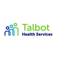Talbot Health Services