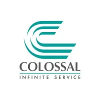 Colossal International Co., Ltd.