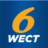WECT News WECT News