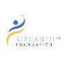 KISHANTH FOUNDATION - COIMBATORE KISHANTH FOUNDATION - COIMBATORE