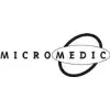 Micro Medic Micro Medic