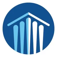 Mortgage Specialists, LLC
