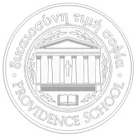 Providence School of Jacksonville
