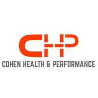 Cohen Health and Performance
