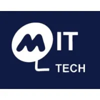 Mit-Tech Informática