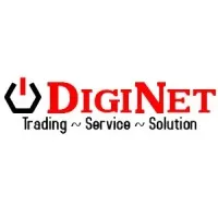 DigiNET International Co., Ltd.