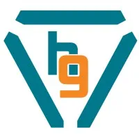 HarpainGas GmbH & Co KG