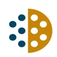 Detoronics Corp: Mission-Critical Hermetic Connectors