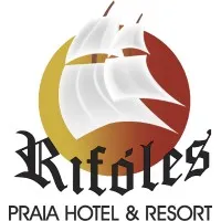 Rifoles Praia Hotel & Resort