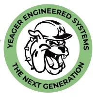 Yeager Engineered Systems