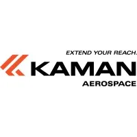 Kaman Aerospace Jacksonville