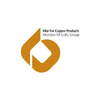 Misr For Copper Products