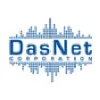 Dasnet Corporation