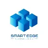 Smart Edge Technologies Smart Edge Technologies