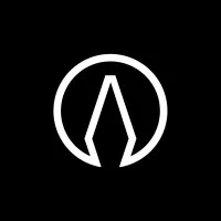 Auxadi