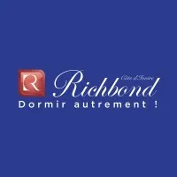 Richbond ci Richbond ci