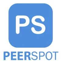 PeerSpot
