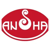Ansha Equipments Pvt Ltd