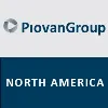 PiovanGroup North America PiovanGroup North America