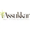Assukkar S.A Assukkar S.A