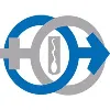 Fertility Treatment Center