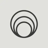 Clientele Consulting & Advisory