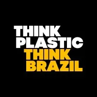 Think Plastic Brazil Think Plastic Brazil