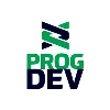 PROGDEV PROGDEV
