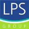 Life Products Solutions Group - Acquired by Zinnia Life Products Solutions Group - Acquired by Zinnia