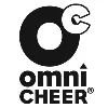 Omni Cheer