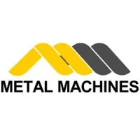 Metal Machines