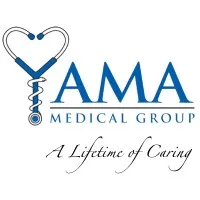 AMA Medical Group AMA Medical Group