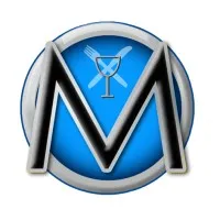 Metropolitan Restaurant Brokers, LLC