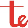 Thal Engineering Thal Engineering