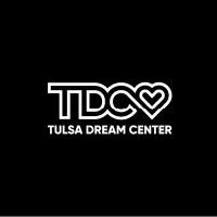 Tulsa Dream Center