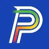 PowerUp America