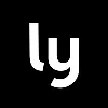 Lyearn
